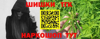 крисы Краснознаменск