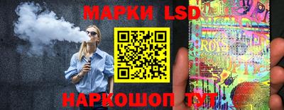 а пвп мука Кудрово