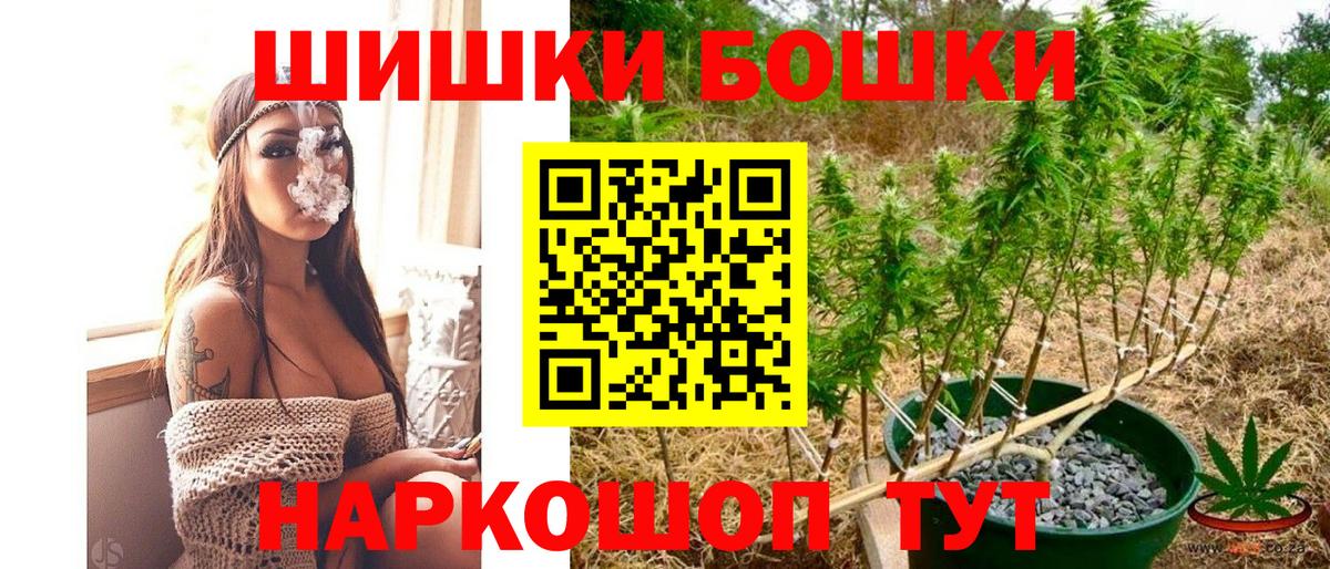 Шишки марихуана планчик Солнечногорск